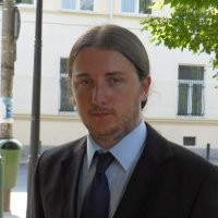 Adrian Zanescu