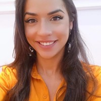 Samara Carvalho