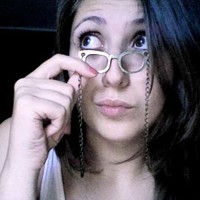 Felicia Villani