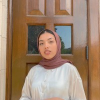 Tehreem Fatimah