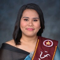 Andy Dagohoy