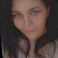 Heba Medhat