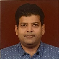 Aman Raja