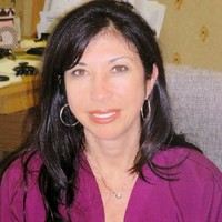 marisol Ruiz
