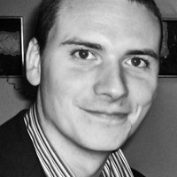 Torben Hjalholt