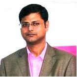 Amar Nath Mishra