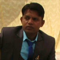 Amarjeet Singh Yadav