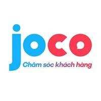 Joco App
