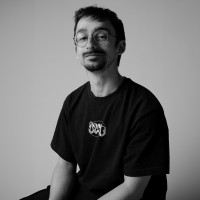 Enzo Rotunno