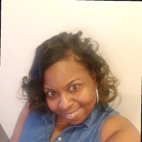 Tiffany Giles