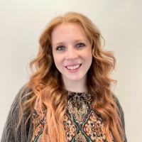 Caitlin J. Couch, PhD