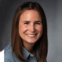 Kristin Dinicolantonio