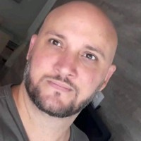 Lucas Henriques