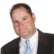 Matthew Keough