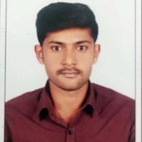 Nagesh Gonewar