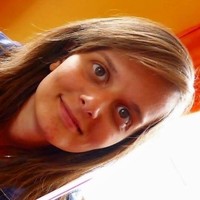 Adeline Duval