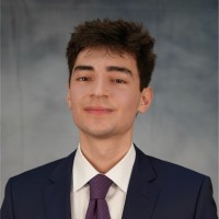 Dominic Ramirez