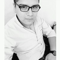 Jorge Isaac Juárez Cárdenas