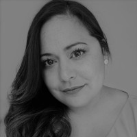 Natasha P.