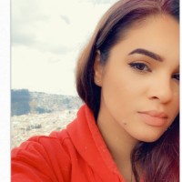 Tiana Maldonado