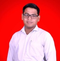 Swapnil Narkar