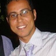 Michael Castilho
