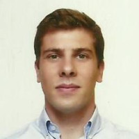 Carlos Oliveira