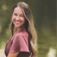Jenna Devine