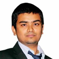 BRAJ MOHAN