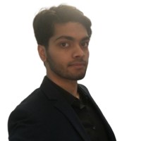 Arbaz Aziz