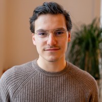 Maximilian Geburek