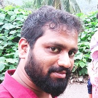 Lijith Chellath