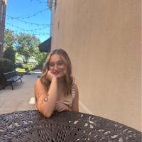 Kendall Bailey