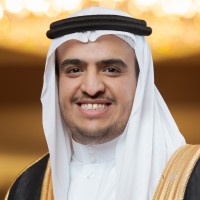 Abdulaziz Alsalyem