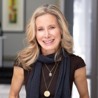 Heather Frahm