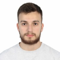 Petr Ameltchenko