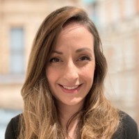 Roya Abrams