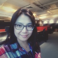 Dejidmaa Mungunkhuyag