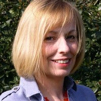 Barbara Moss-Taylor