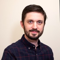 Chris Derpak
