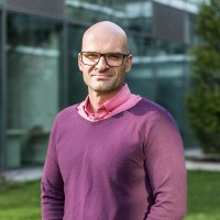 Paweł Burdziakowski