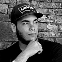Alejandro Huerta