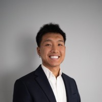 Ansony Kim