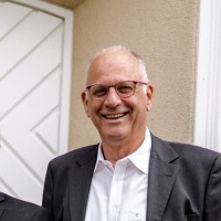 Peter Hartmann