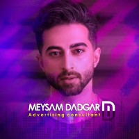 meysam dadgar