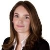 Sophie C. Fortin