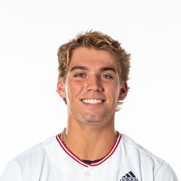 Josh Willitts