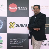 Mohammed Ayub Khan