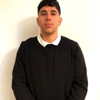 Juan Bautista Cinalli