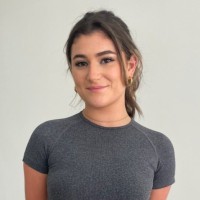 Anthea Kasses